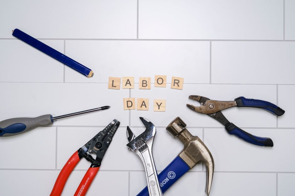 Same-Day Response Guaranteed