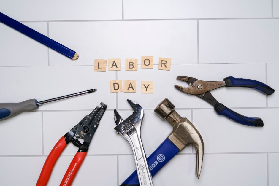 Same-Day, Local Response