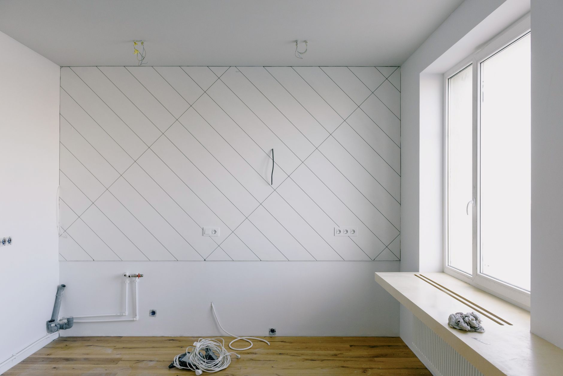 Plumbing Repair Balch Springs
