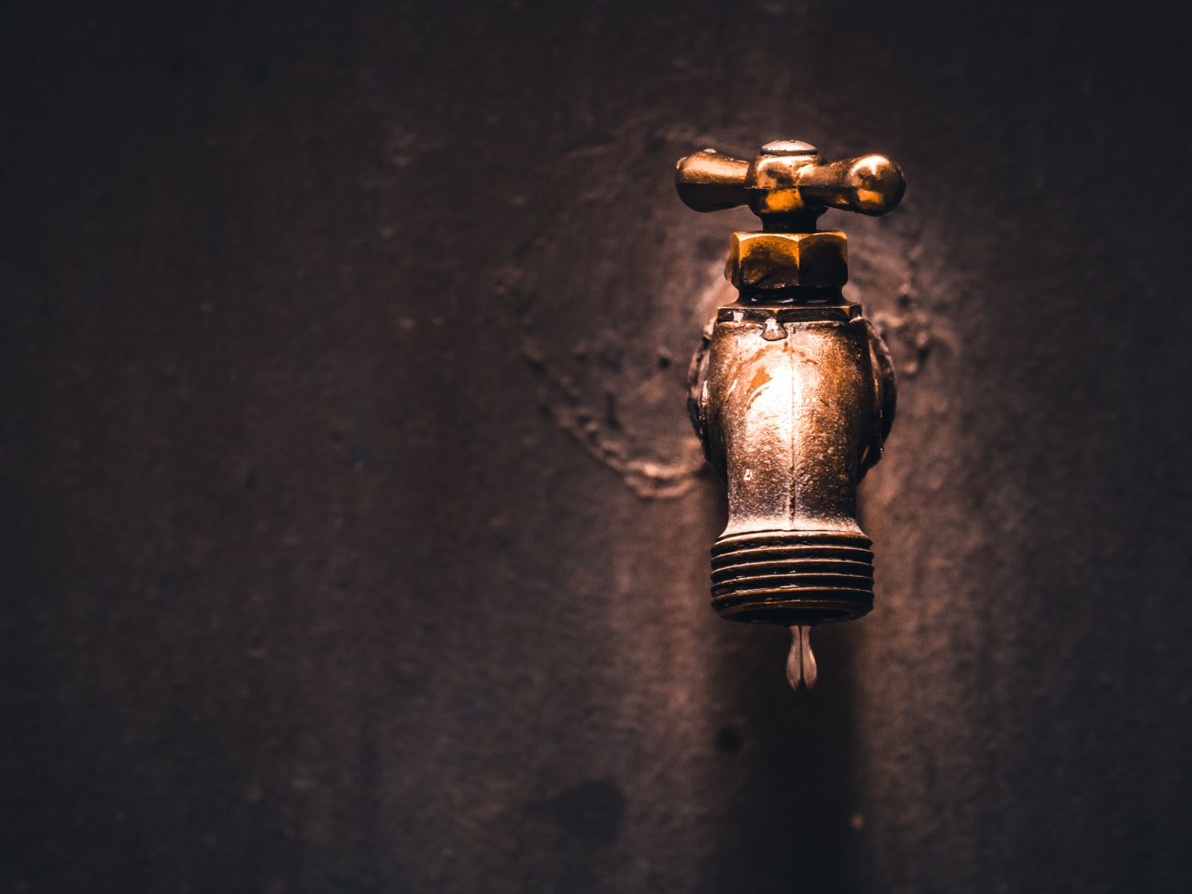 Emergency Plumber Balch Springs