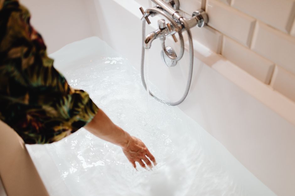 Emergency Plumbing