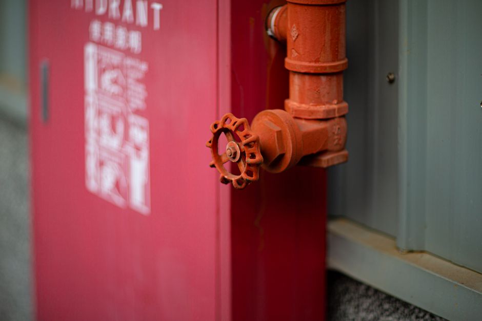 Emergency Plumbing